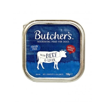 27496-27496_66cc7be7343961.80702872_butch-beef-liver_large.jpg