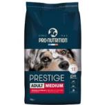 Prestige Adult 15kg