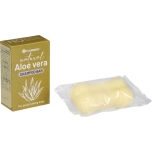 Tükišampoon NATURAL 100g