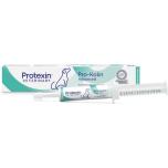 Protexin Pro-Kolin probiootik/prebiootik koertele 15ml