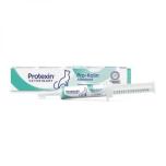 Protexin Pro-Kolin probiootik/prebiootik kassidele 15ml