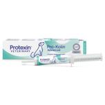  Protexin Pro-Kolin probiootik/prebiootik koertele 30ml