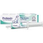 Protexin Pro-Kolin probiootik/prebiootik koertele 60ml