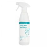 Smell Net (piparmündi lõhnaga) 500ml spray