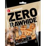 ZERO RAWHIDE närimiskont kanaga 6cm 8Ttk 144g