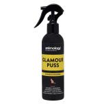 Animology kassi kuivshampoon glamour puss 250 ml