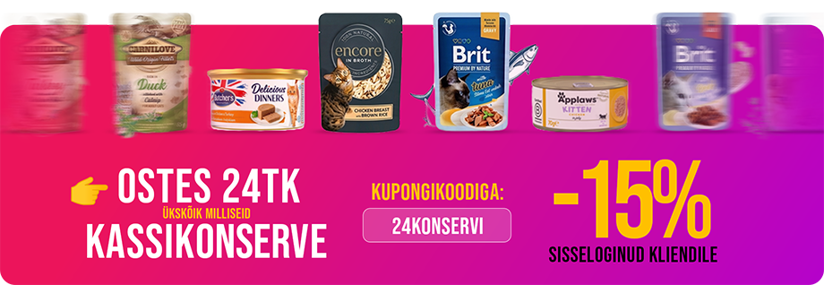 Kassikupong-24konservi.png (272 KB)