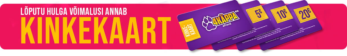 Kinkekaart_1200px.png (145 KB)